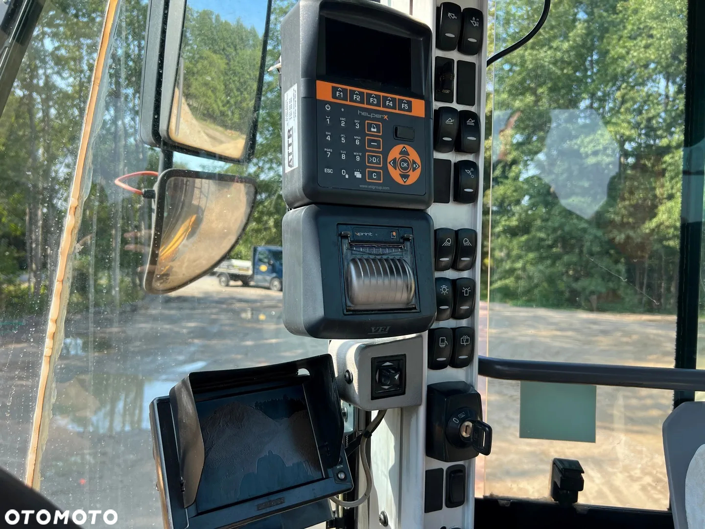 Volvo L110F - 15