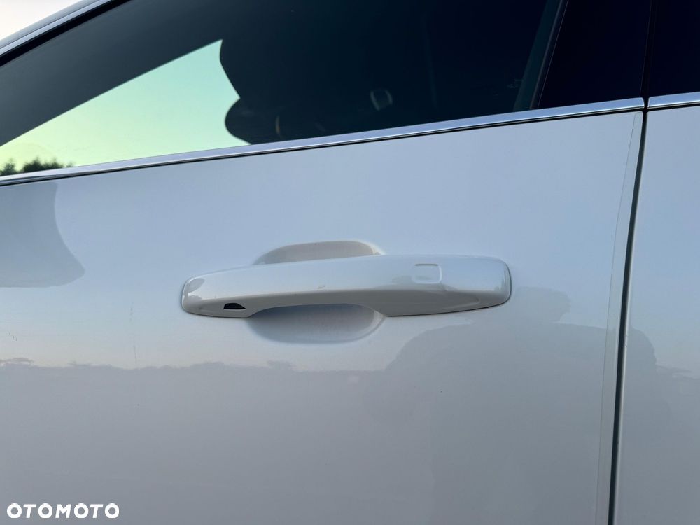 Volvo XC 60 T5 AWD Geartronic Inscription - 15