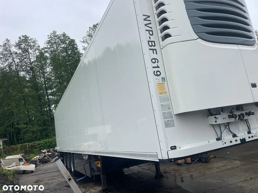 Schmitz Cargobull - 5
