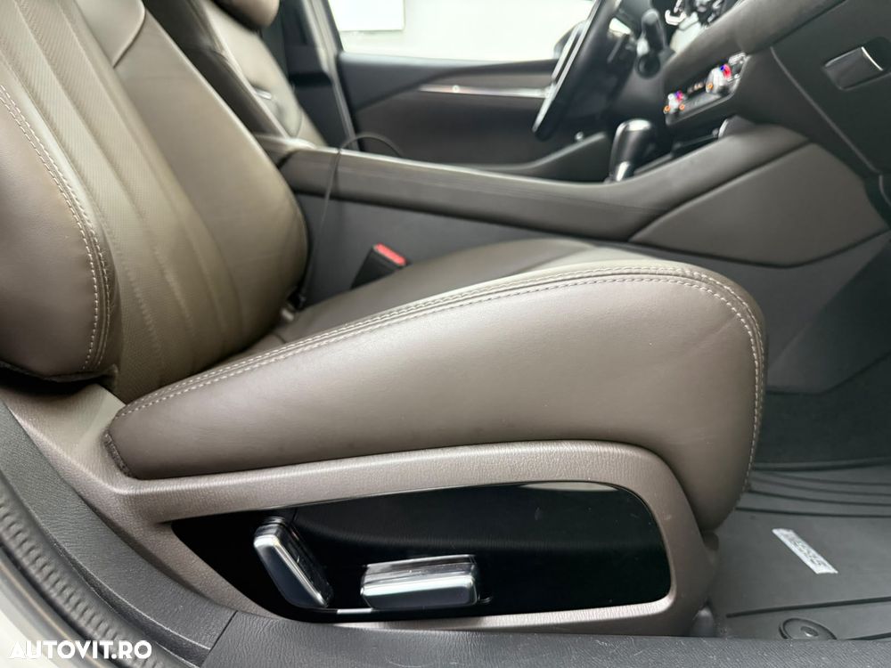Mazda 6 - 34