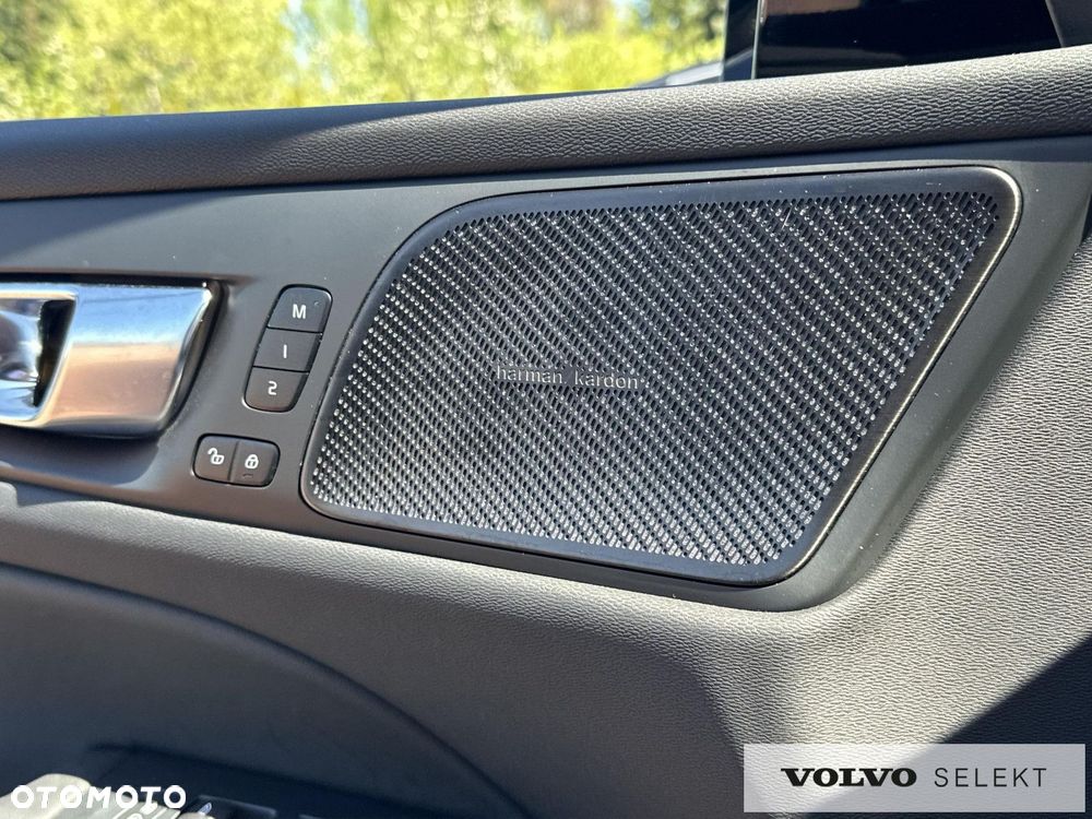 Volvo V60 - 28