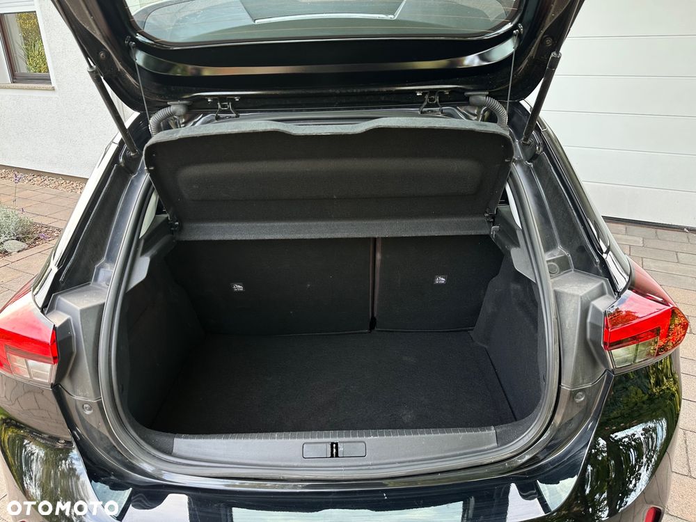 Opel Corsa - 24