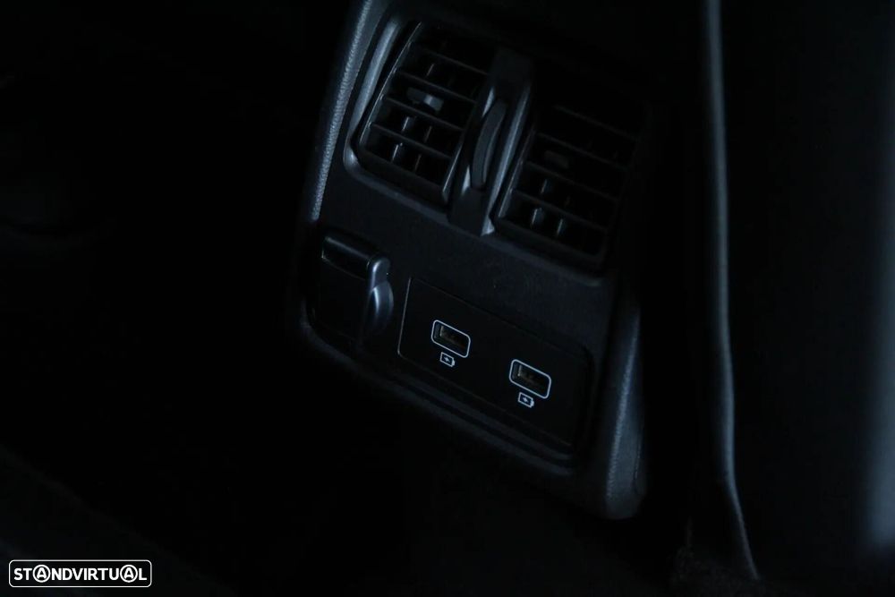 Renault Captur - 30