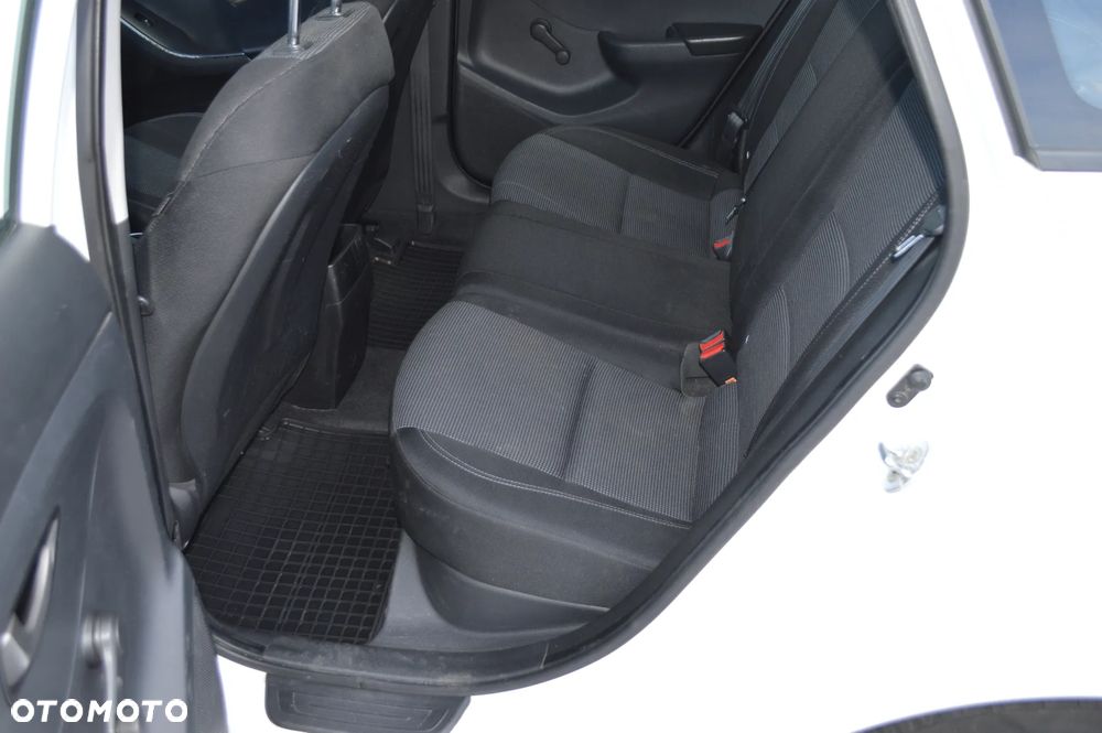 Hyundai i30 - 11