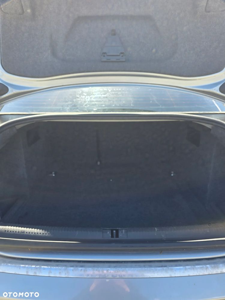 Audi A4 Limousine 2.0T FSI Quattro Tiptr - 18