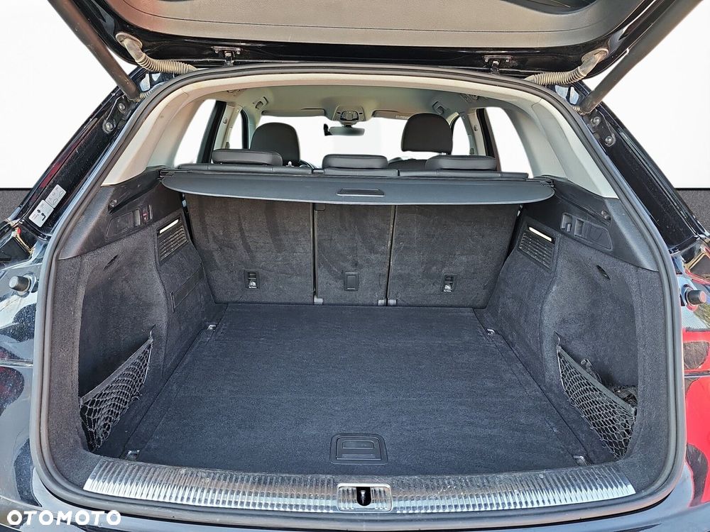 Audi Q5 - 32