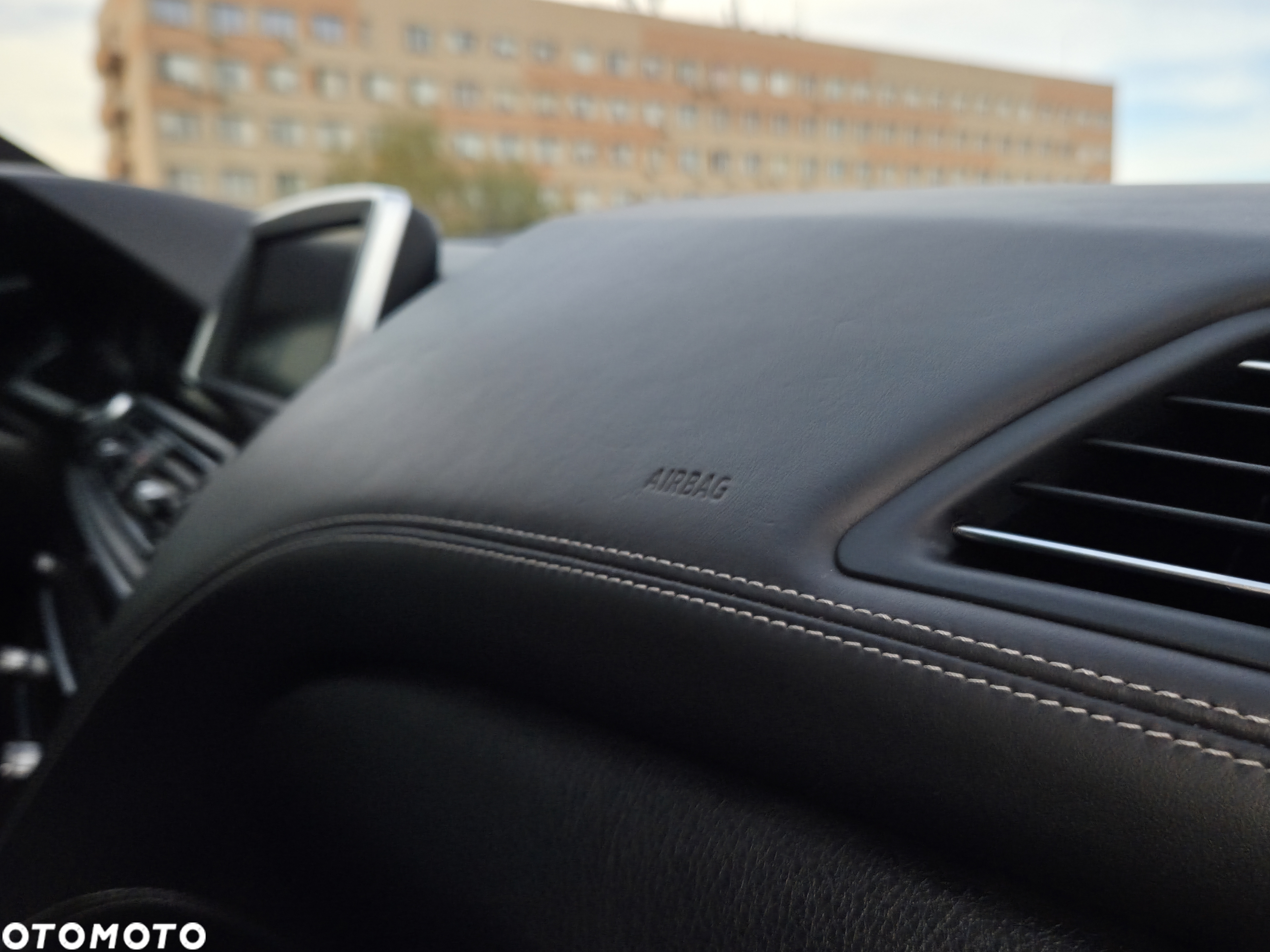BMW Seria 6 650i xDrive - 23