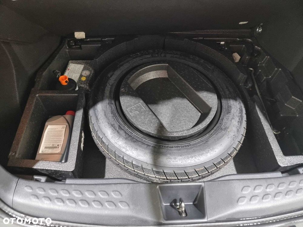 Toyota C-HR - 17