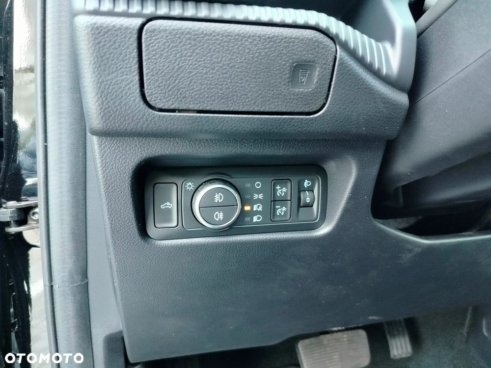 Ford Ranger 2.0 EcoBlue Bi-Turbo 4x4 DC Wildtrak - 16