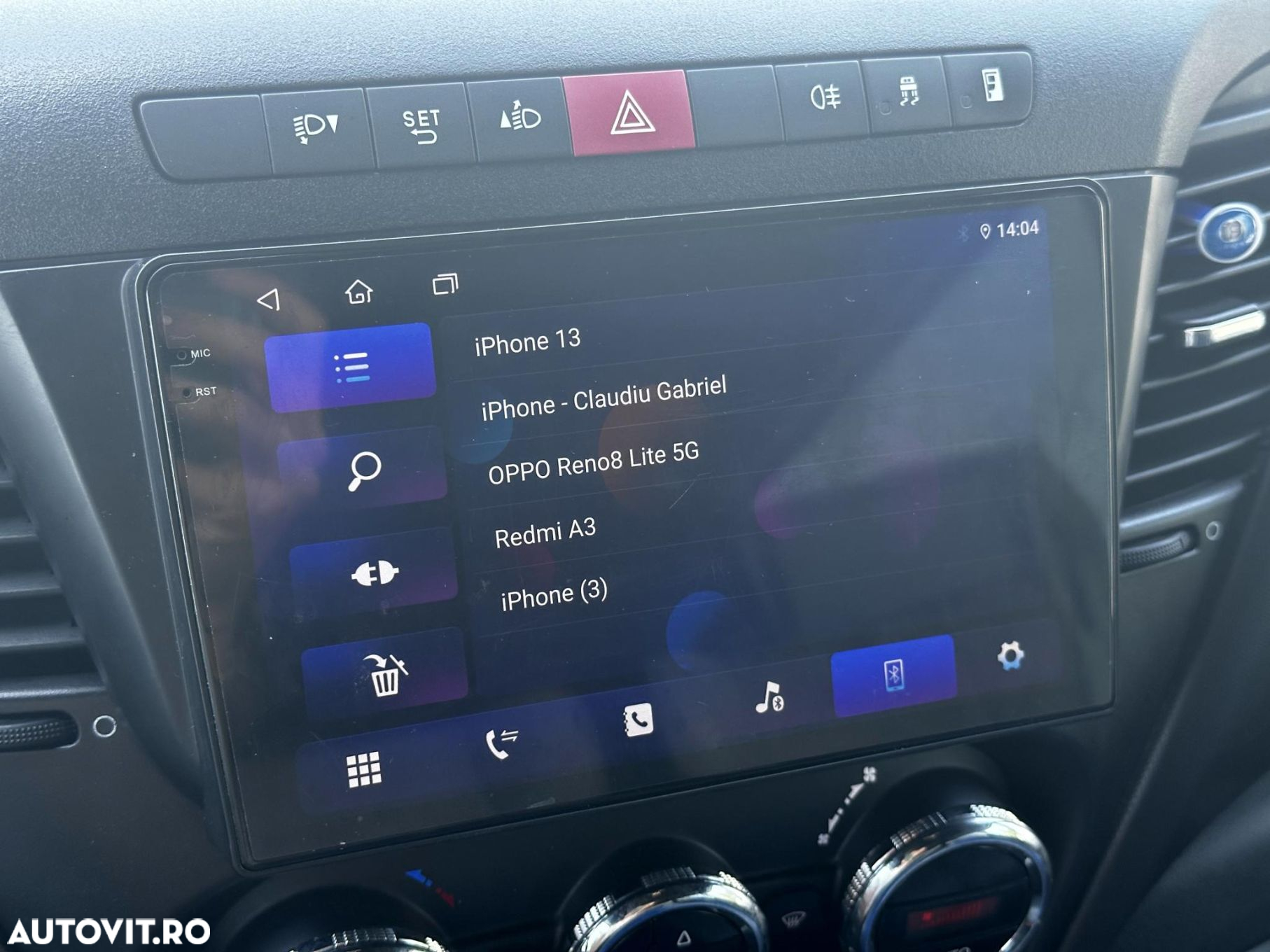 Iveco is35cc2aa - 15