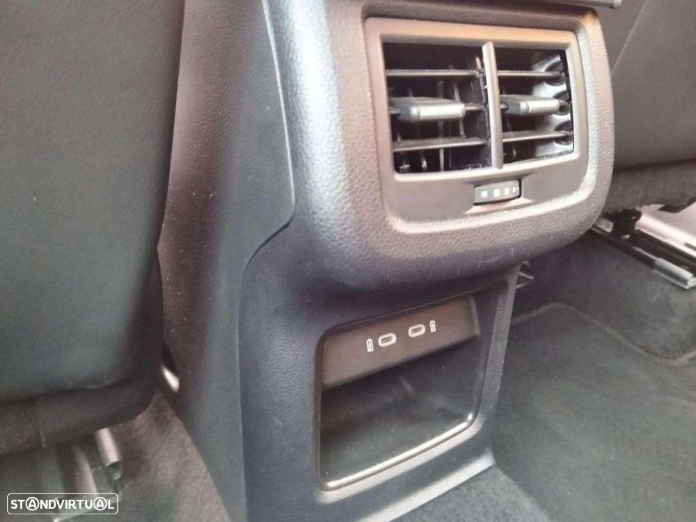 SEAT Ateca 1.5 TSI Xperience DSG - 21