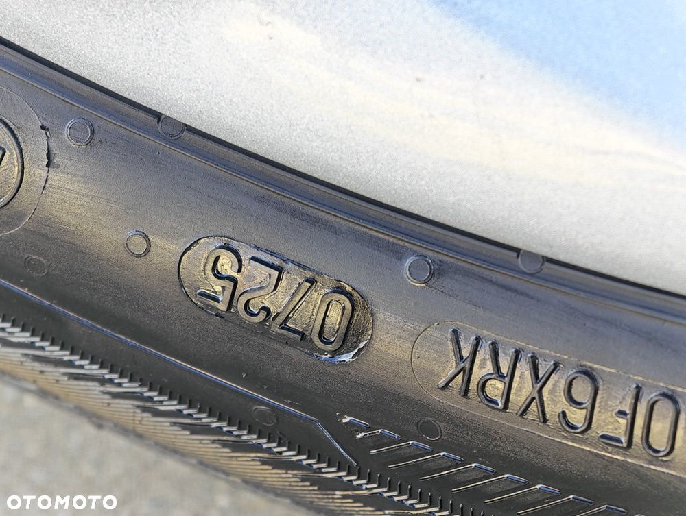 Opel Astra - 28