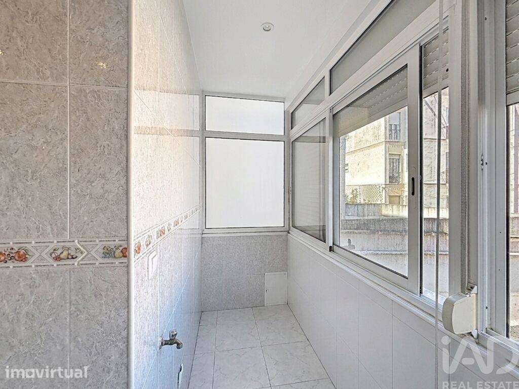 Apartamento T2 em Cacém e São Marcos de 65 m2 - Grande imagem: 4/23