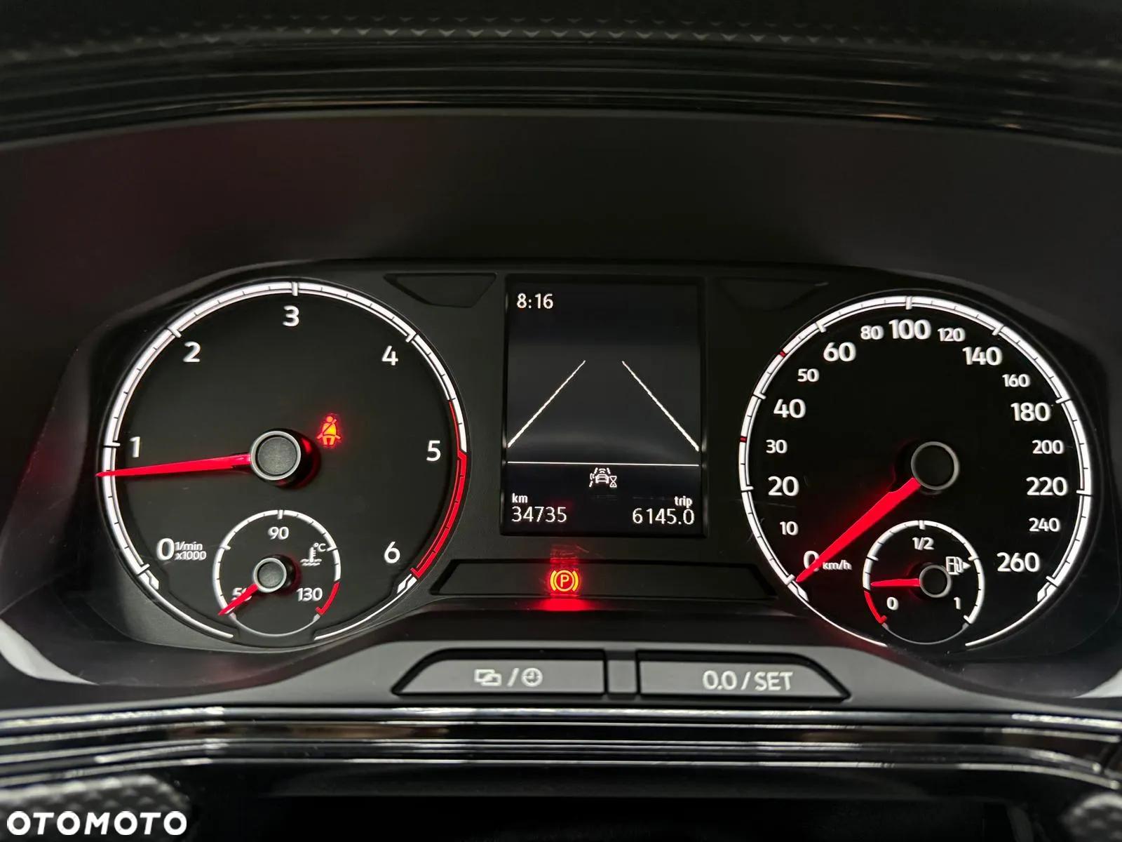 Volkswagen T-Cross 1.6 TDI SCR Life - 18