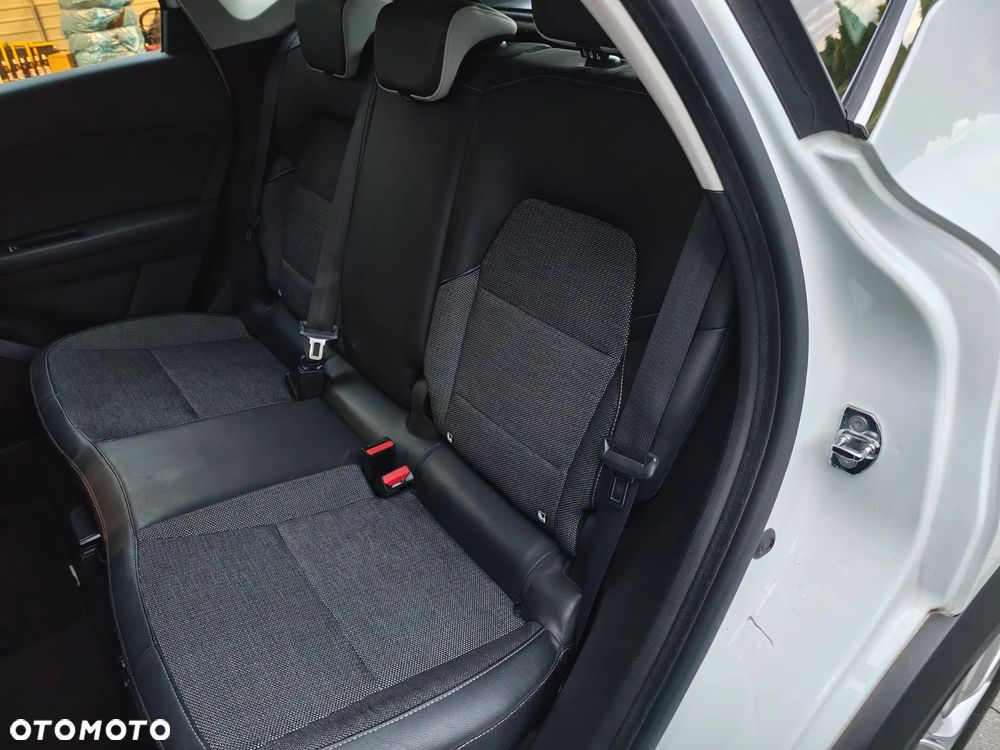 Renault Captur 1.3 TCe Intens EDC - 24