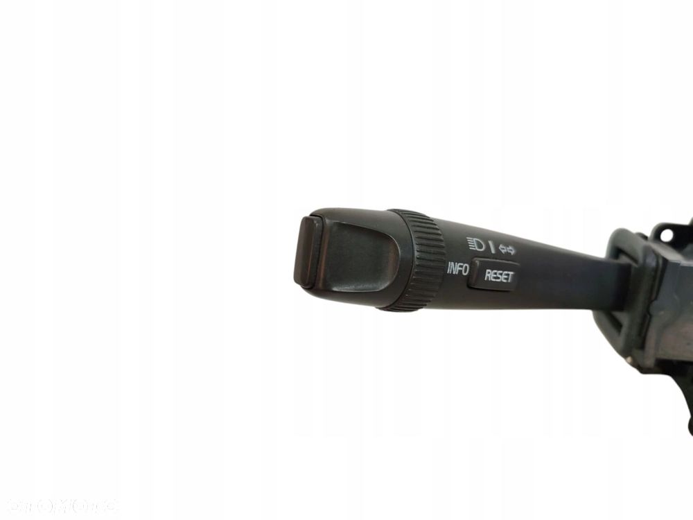 PRZEŁĄCZNIK ZESPOLONY VOLVO S60 I (2000-2004) 2.4 140KM 8691548 - 2