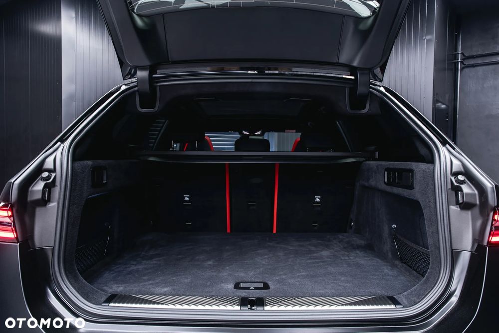 BMW M5 - 24