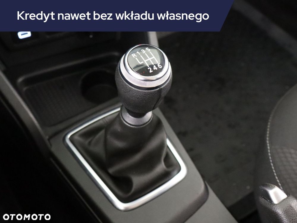 Dacia Duster - 15
