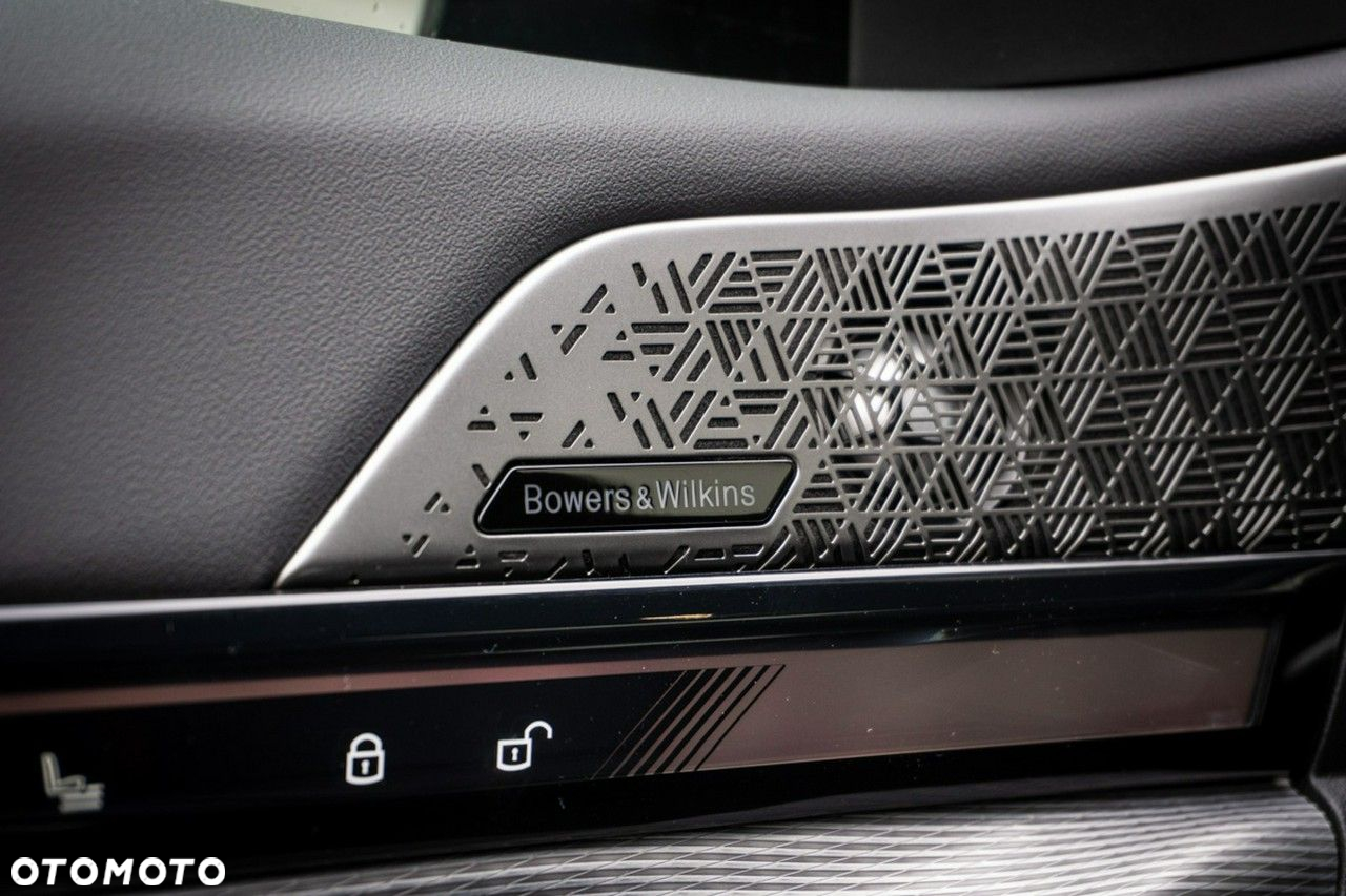 BMW Seria 5 - 14