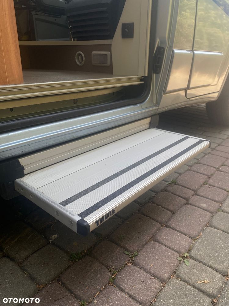 Citroën Jumper L3H2 DURISOTTI Profi - 24