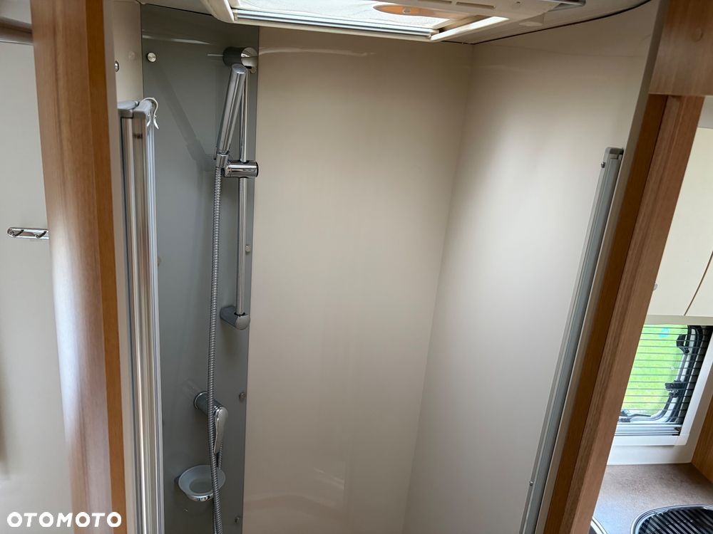 Chausson Flasch 19 - 18