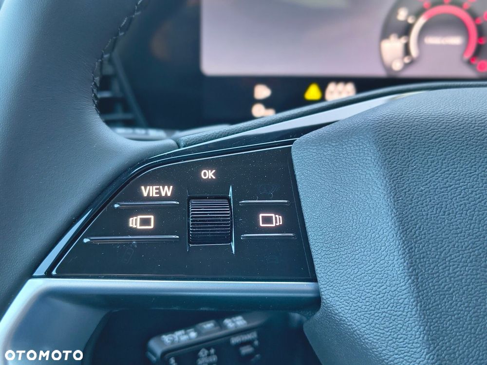 Audi A3 Limousine TFSI mHEV 110 kW S Line S tronic - 24