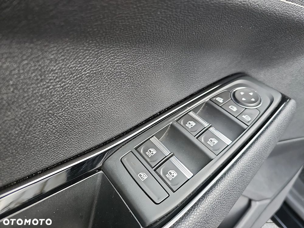 Renault Austral 1.3 TCe mHEV Techno - 15