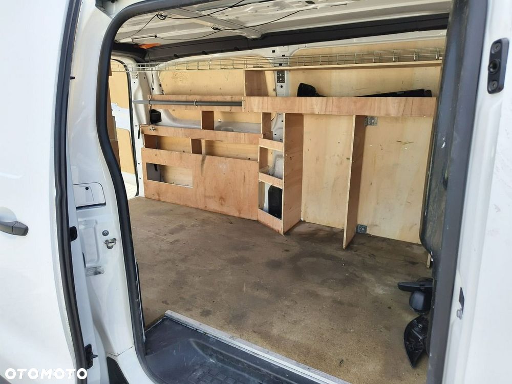 Citroën Jumpy - 27