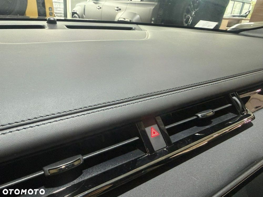 Land Rover Range Rover Velar - 18