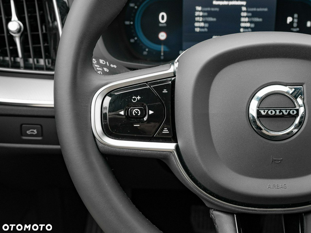 Volvo XC 60 - 17