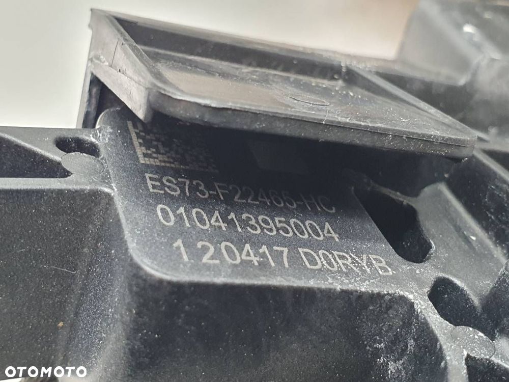 ZAMEK PRZÓD LEWY FORD MONDEO V KOMBI BM5A-A21813-AH EUROPA - 6