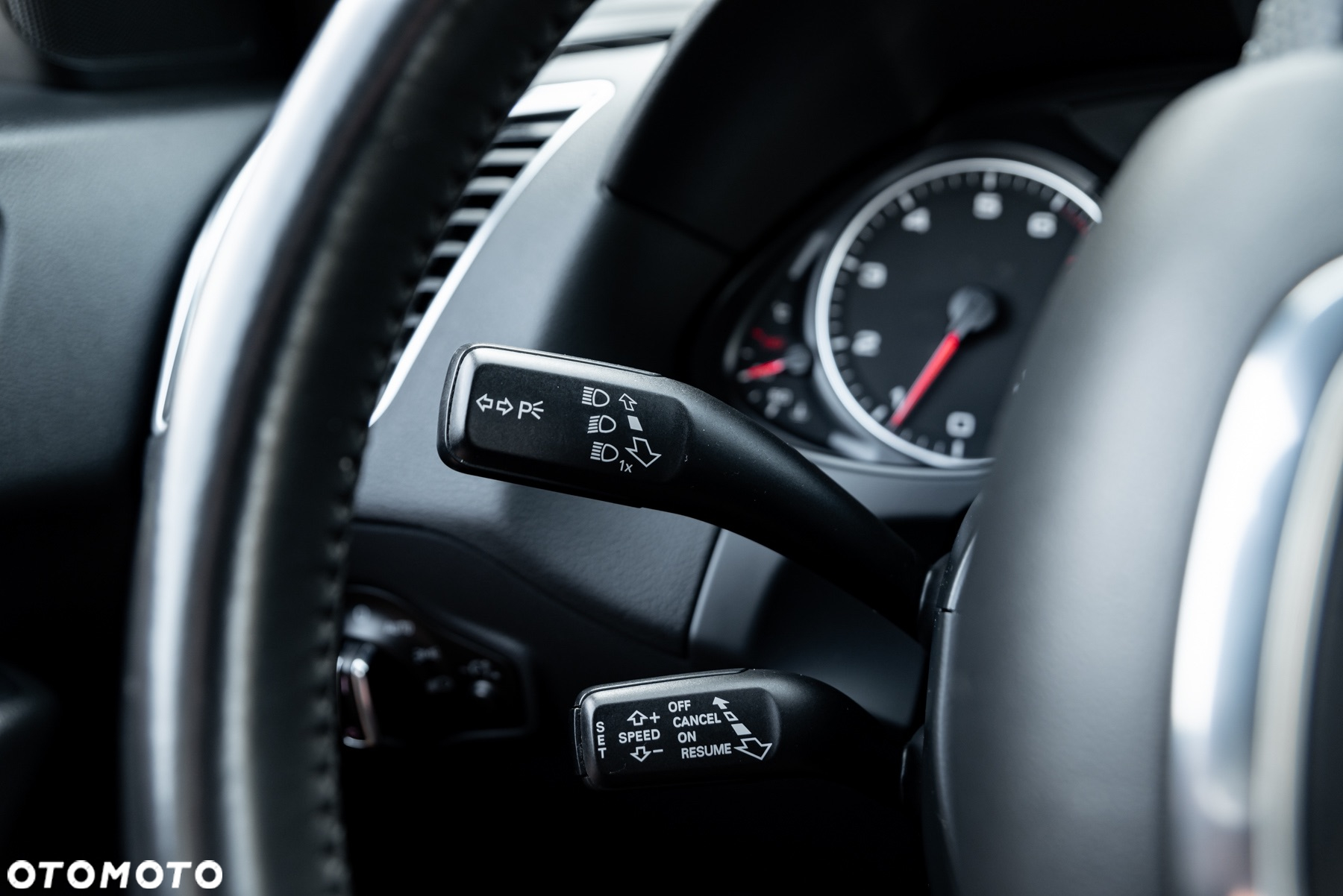 Audi Q5 2.0 TFSI quattro tiptronic - 37