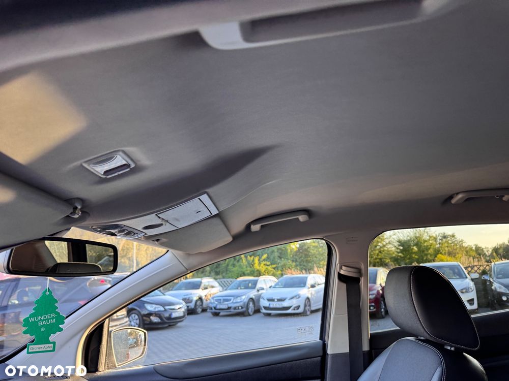 Ford Kuga 2.0 TDCi 4WD Titanium - 19