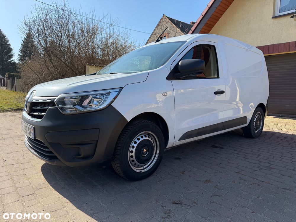 Renault EXPRESS - 3