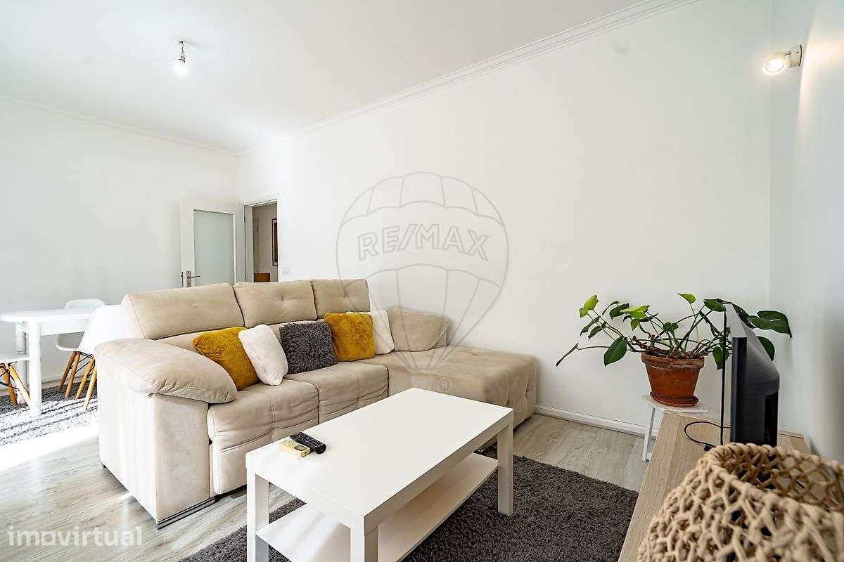 Apartamento T1 para venda - Grande imagem: 5/32