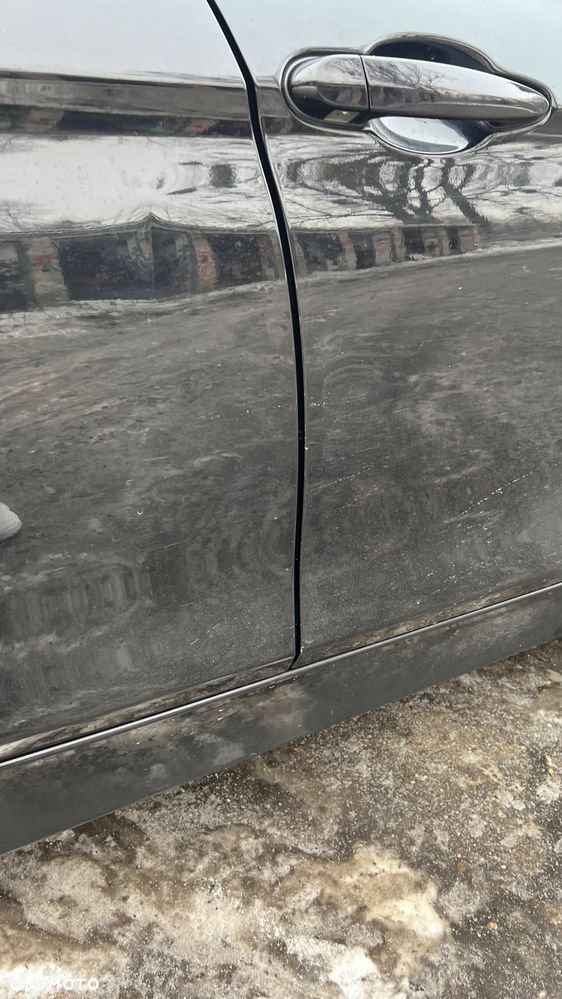 BMW Seria 3 318i Sport Line - 14