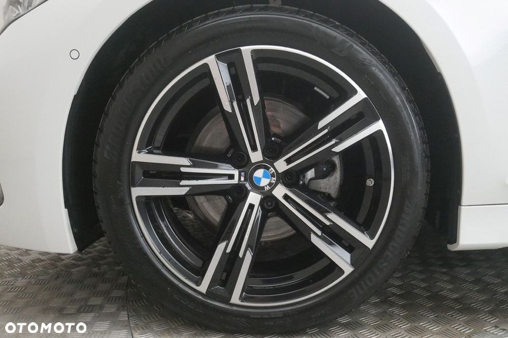 BMW Seria 3 - 14