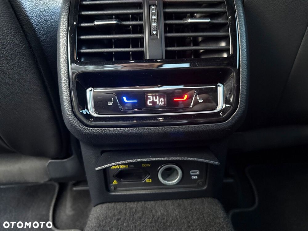 Volkswagen Arteon - 36