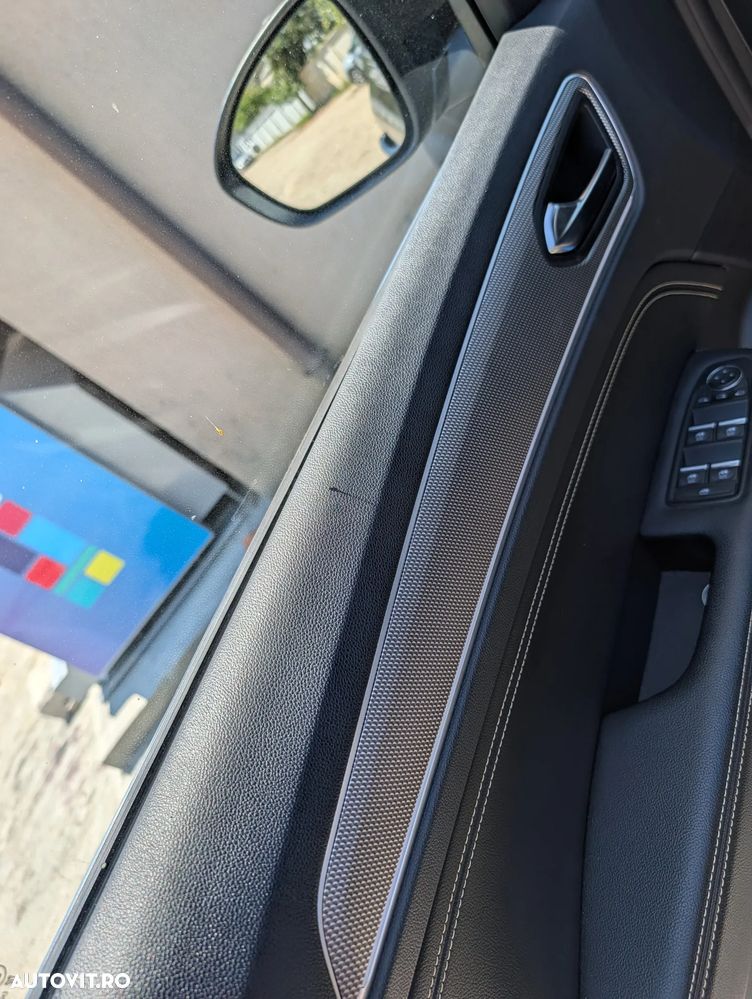 Renault Arkana E-TECH 145 Techno - 7