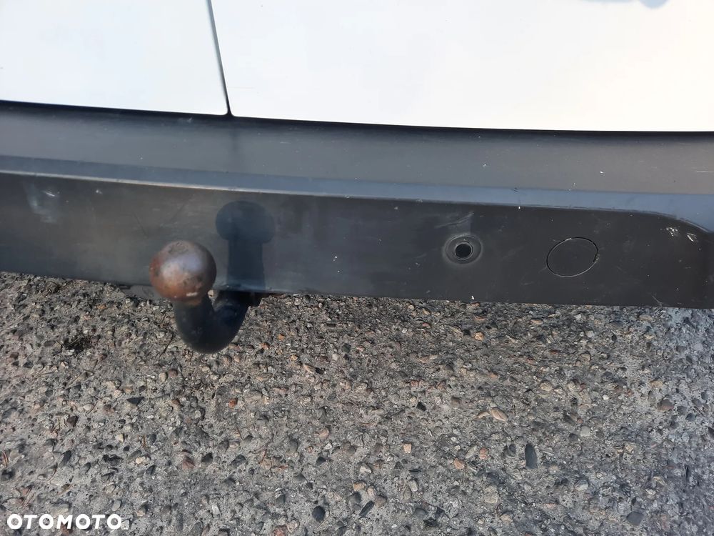 Ford Transit Connect - 31