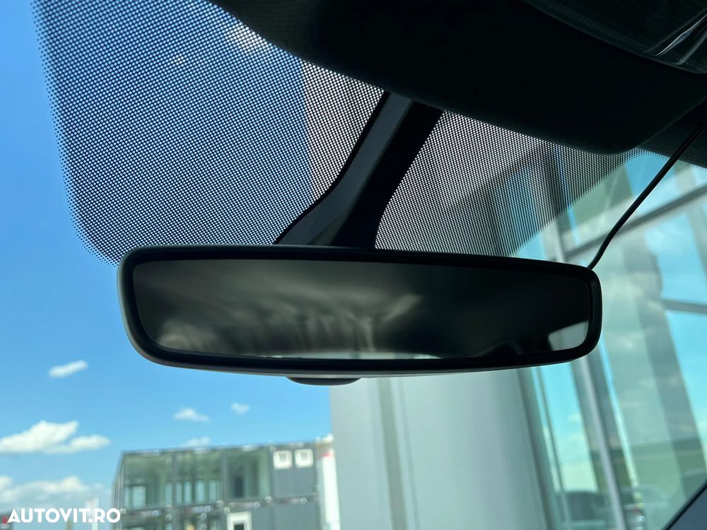 Seat Arona 1.0 TSI Xcellence - 17