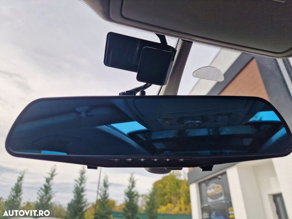 Audi Q5 2.0 TDI Quattro S tronic - 14