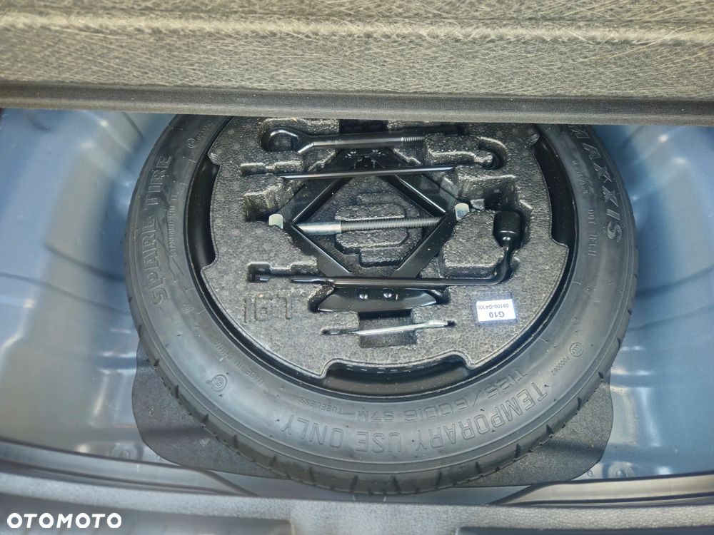 Kia Ceed 1.0 T-GDI 120 OPF Vision - 29