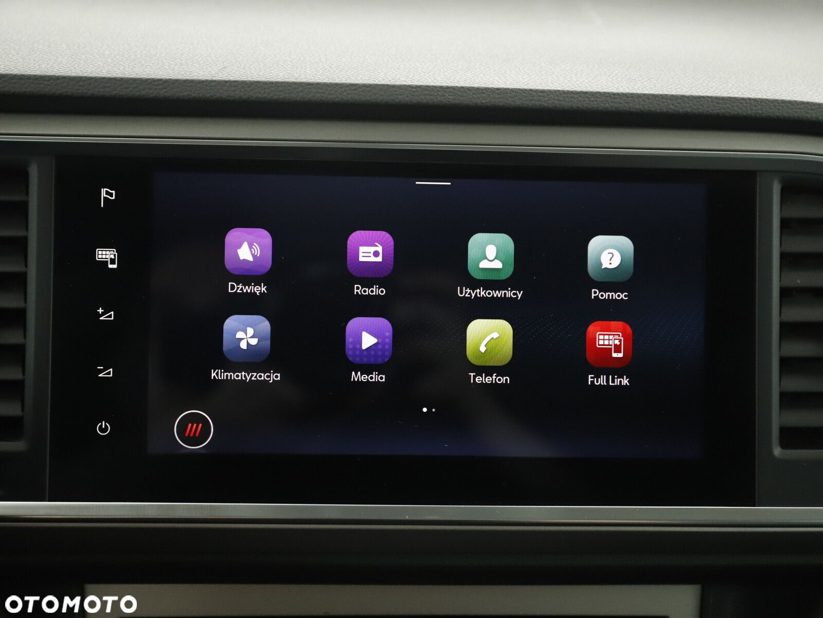 Seat Ateca - 11