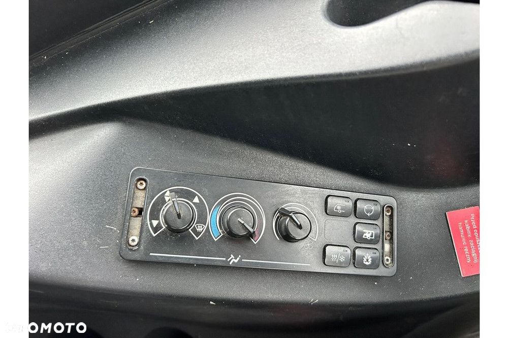 Solaris InterUrbino - 18