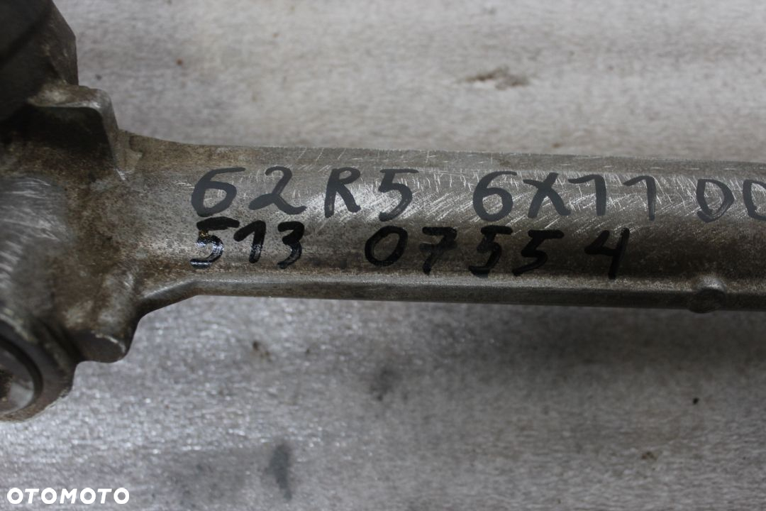 MAGLOWNICA SUZUKI IGNIS 3 III 62R5 51307554 2017 - 7