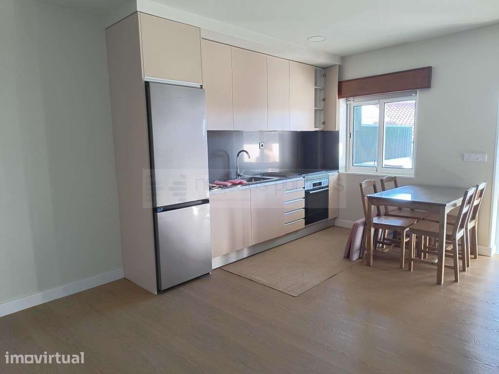 Moradia Geminada T2 com terraço - Dume - Grande imagem: 4/23