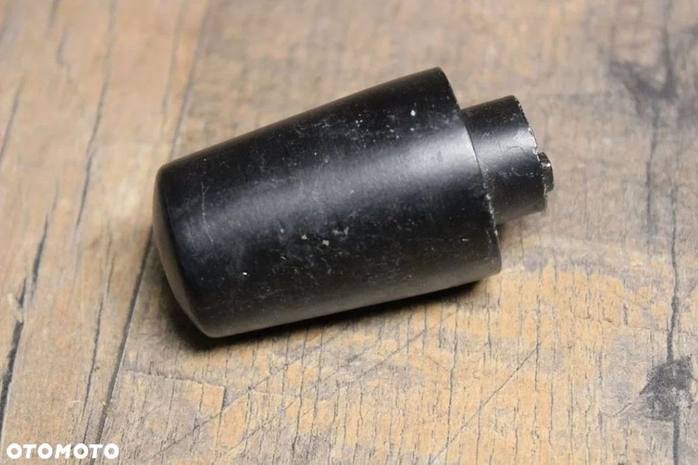 Ciężarek kierownicy balanser Honda ST1300 Pan European NT700V Deauville - 9