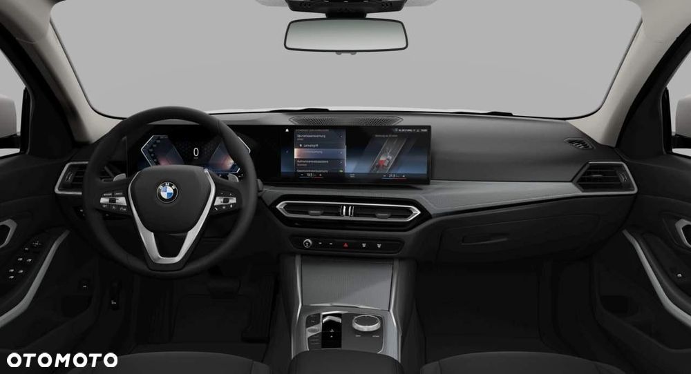 BMW Seria 3 - 3