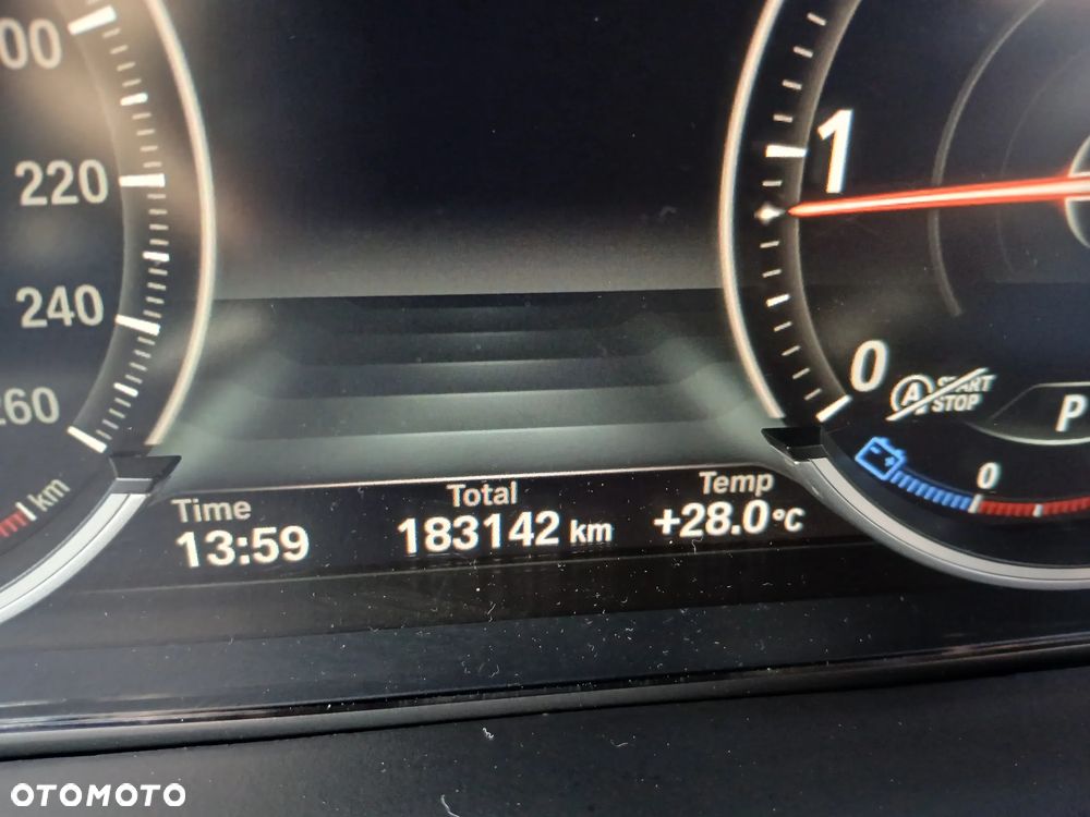 BMW X5 - 29